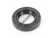 OAS-19.05X31.75X6.35-NBR