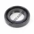 OAS-19.05X31.75X6.35-NBR