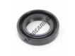 OAS-19.05X31.75X6.35-NBR