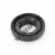 OAS-19.05X34.52X6.35-NBR