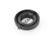 OAS-19.05X34.52X6.35-NBR
