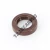 OAS-19X30X6.50-FPM