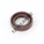 OAS-19X30X6.50-FPM