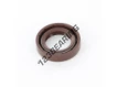 OAS-19X30X6.50-FPM