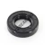 OAS-19X35X8-NBR