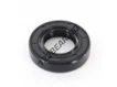 OAS-19X35X8-NBR
