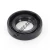 OAS-19X35X8-NBR