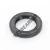 OAS-20.63X30.80X4.60-NBR
