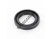 OAS-20.63X30.80X4.60-NBR