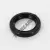 OAS-20X28X4.500-NBR