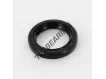 OAS-20X28X4.500-NBR
