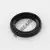 OAS-20X28X4.500-NBR