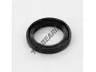 OAS-20X28X4.500-NBR