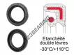 OAS-20X28X4.500-NBR