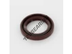 OAS-20X30X4.50-FPM