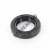 OAS-20X31X6-NBR