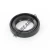 OAS-20X31X6-NBR