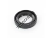 OAS-20X31X6-NBR
