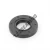 OAS-20X40X6.35-NBR
