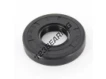 OAS-20X45X8-NBR