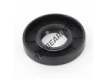 OAS-20X45X8-NBR