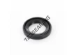OAS-21X32X5-NBR