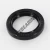 OAS-22X31X5-NBR