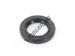 OAS-22X35X5-NBR