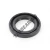 OAS-22X35X5-NBR