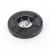 OAS-22X52X8-NBR