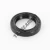 OAS-23.83X34.92X6.35-NBR