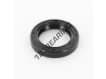 OAS-23.83X34.92X6.35-NBR