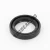 OAS-23.83X34.92X6.35-NBR