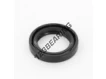 OAS-23.83X34.92X6.35-NBR