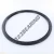 OAS-248X280X10-NBR