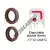 OAS-24X35X8-FPM