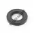 OAS-25.400X45.240X6.350-NBR