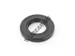OAS-25.400X45.240X6.350-NBR