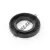 OAS-25.400X45.240X6.350-NBR