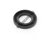OAS-25.400X45.240X6.350-NBR