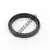 OAS-25.40X31.75X3.96-NBR