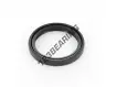 OAS-25.40X31.75X3.96-NBR