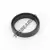 OAS-25.40X31.75X6.35-NBR