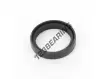 OAS-25.40X31.75X6.35-NBR