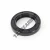 OAS-25.40X38.10X6.35-NBR