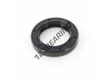 OAS-25.40X38.10X6.35-NBR