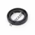 OAS-25.40X38.10X6.35-NBR