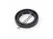 OAS-25.40X38.10X6.35-NBR