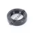 OAS-25.40X38.10X9.40-NBR