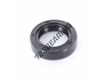 OAS-25.40X38.10X9.40-NBR
